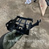 ФОТО Кронштейн для Audi (Ауди) A3 III 8V (12-20) Київ