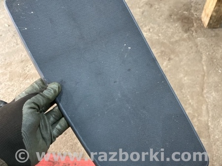 ФОТО Крышка динамика для Audi (Ауди) A3 III 8V (12-20) Київ