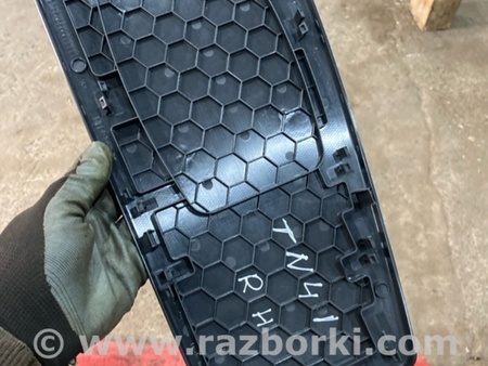 ФОТО Крышка динамика для Audi (Ауди) A3 III 8V (12-20) Київ