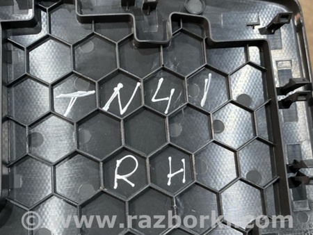 ФОТО Крышка динамика для Audi (Ауди) A3 III 8V (12-20) Київ