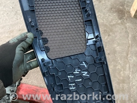 ФОТО Крышка динамика для Audi (Ауди) A3 III 8V (12-20) Київ