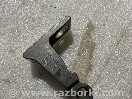 ФОТО Петля двери для Audi (Ауди) A3 III 8V (12-20) Київ