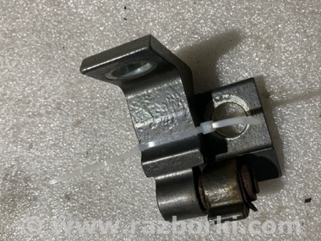 ФОТО Петля двери для Audi (Ауди) A3 III 8V (12-20) Київ