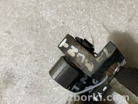 ФОТО Петля двери для Audi (Ауди) A3 III 8V (12-20) Київ