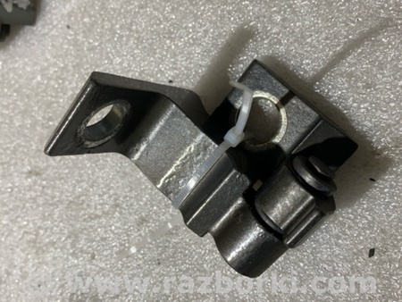 ФОТО Петля двери для Audi (Ауди) A3 III 8V (12-20) Київ