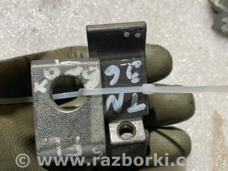 ФОТО Петля двери для Audi (Ауди) A3 III 8V (12-20) Київ