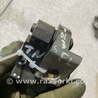 ФОТО Петля двери для Audi (Ауди) A3 III 8V (12-20) Київ