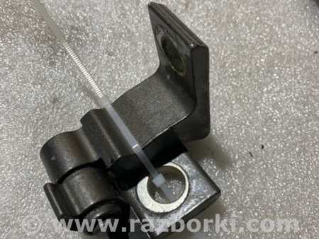 ФОТО Петля двери для Audi (Ауди) A3 III 8V (12-20) Київ