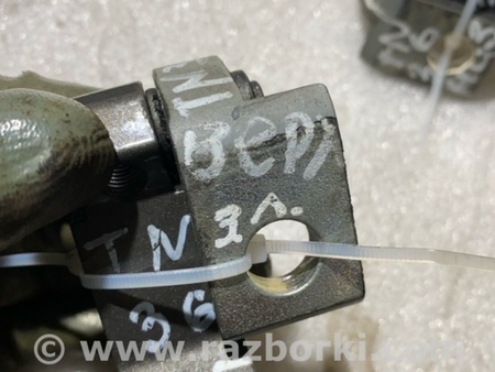 ФОТО Петля двери для Audi (Ауди) A3 III 8V (12-20) Київ