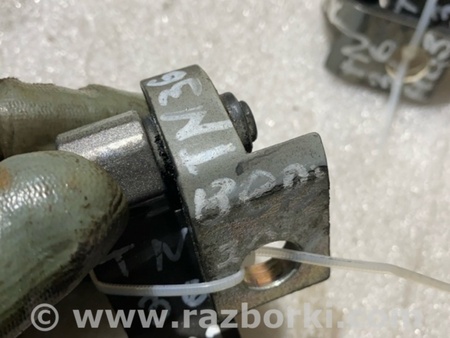 ФОТО Петля двери для Audi (Ауди) A3 III 8V (12-20) Київ