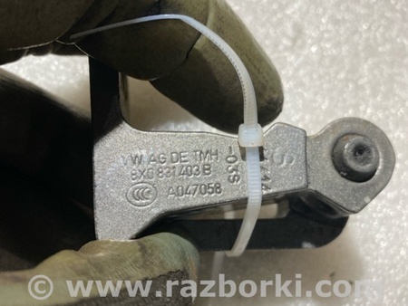 ФОТО Петля двери для Audi (Ауди) A3 III 8V (12-20) Київ