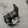 Петля двери Audi (Ауди) A3 III 8V (12-20)