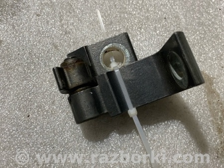 ФОТО Петля двери для Audi (Ауди) A3 III 8V (12-20) Київ