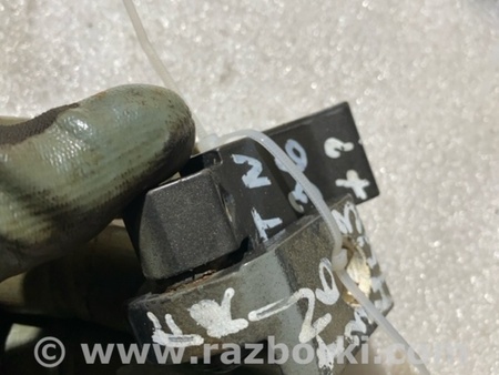 ФОТО Петля двери для Audi (Ауди) A3 III 8V (12-20) Київ