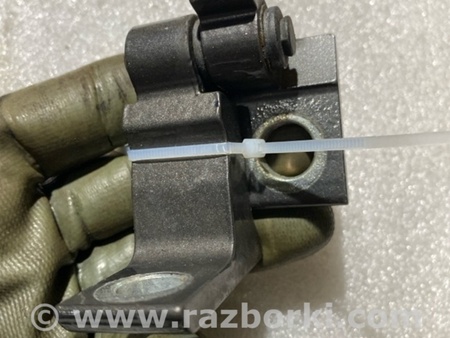 ФОТО Петля двери для Audi (Ауди) A3 III 8V (12-20) Київ