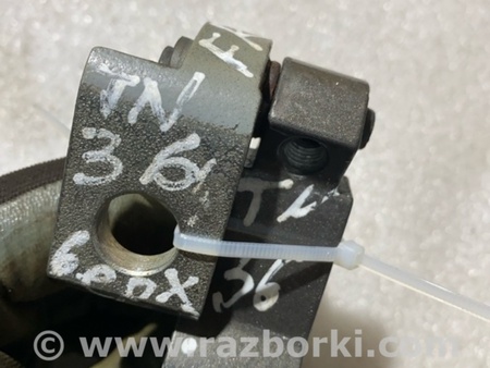 ФОТО Петля двери для Audi (Ауди) A3 III 8V (12-20) Київ