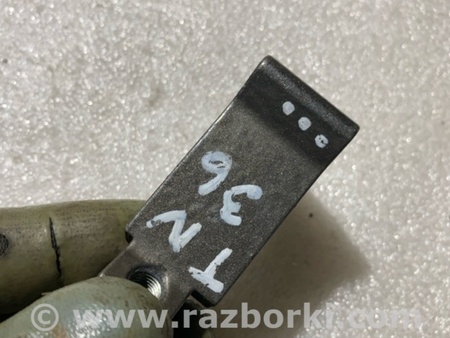 ФОТО Петля двери для Audi (Ауди) A3 III 8V (12-20) Київ