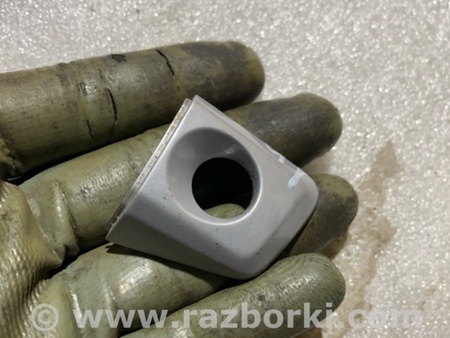 ФОТО Пластик для Audi (Ауди) A3 III 8V (12-20) Київ