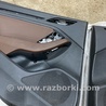 ФОТО Карточка дверная для Audi (Ауди) A3 III 8V (12-20) Київ