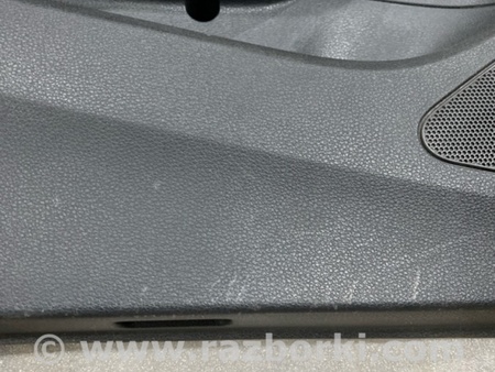 ФОТО Карточка дверная для Audi (Ауди) A3 III 8V (12-20) Київ