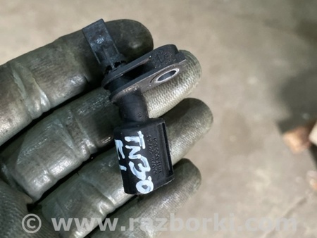 ФОТО Датчик ABS для Audi (Ауди) A3 III 8V (12-20) Київ