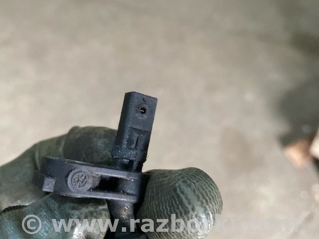 ФОТО Датчик ABS для Audi (Ауди) A3 III 8V (12-20) Київ