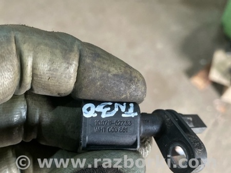 ФОТО Датчик ABS для Audi (Ауди) A3 III 8V (12-20) Київ