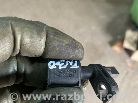 ФОТО Датчик ABS для Audi (Ауди) A3 III 8V (12-20) Київ