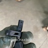 ФОТО Датчик ABS для Audi (Ауди) A3 III 8V (12-20) Київ