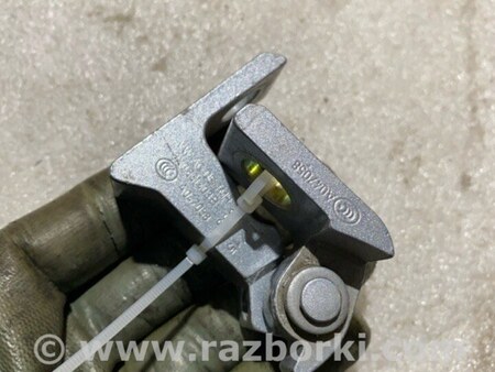 ФОТО Петля двери для Audi (Ауди) A3 III 8V (12-20) Київ