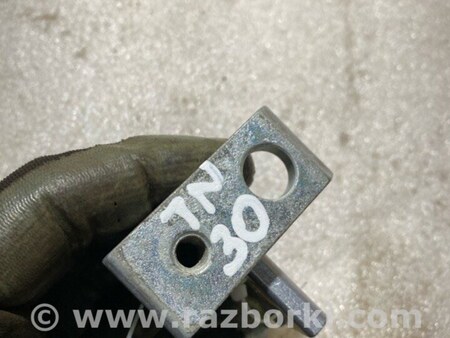 ФОТО Петля двери для Audi (Ауди) A3 III 8V (12-20) Київ