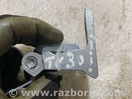 ФОТО Петля двери для Audi (Ауди) A3 III 8V (12-20) Київ