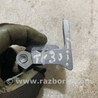 ФОТО Петля двери для Audi (Ауди) A3 III 8V (12-20) Київ