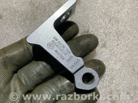 ФОТО Петля двери для Audi (Ауди) A3 III 8V (12-20) Київ