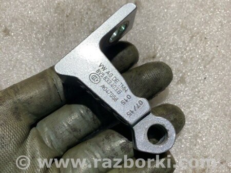 ФОТО Петля двери для Audi (Ауди) A3 III 8V (12-20) Київ