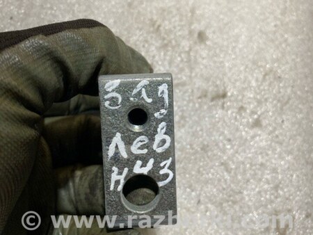 ФОТО Петля двери для Audi (Ауди) A3 III 8V (12-20) Київ