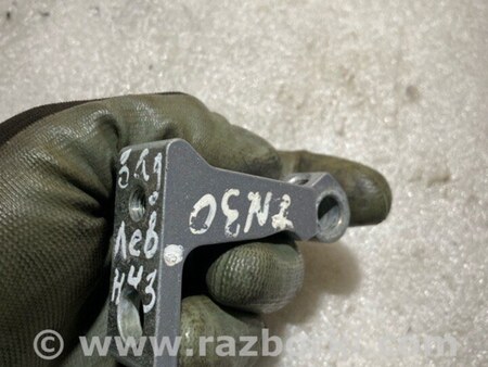 ФОТО Петля двери для Audi (Ауди) A3 III 8V (12-20) Київ