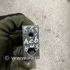 ФОТО Петля двери для Audi (Ауди) A3 III 8V (12-20) Київ