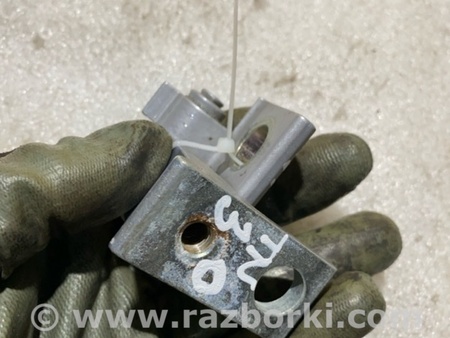 ФОТО Петля двери для Audi (Ауди) A3 III 8V (12-20) Київ