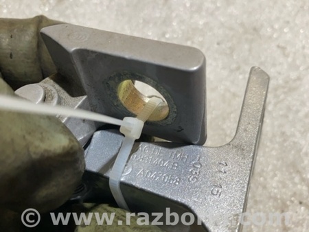 ФОТО Петля двери для Audi (Ауди) A3 III 8V (12-20) Київ