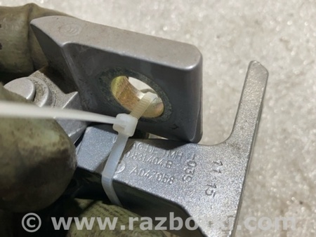 ФОТО Петля двери для Audi (Ауди) A3 III 8V (12-20) Київ