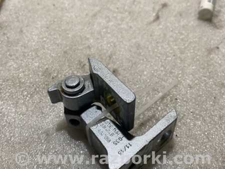 ФОТО Петля двери для Audi (Ауди) A3 III 8V (12-20) Київ