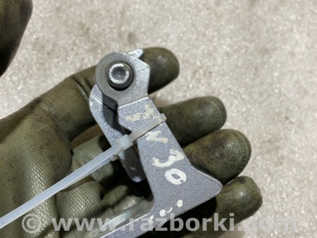 ФОТО Петля двери для Audi (Ауди) A3 III 8V (12-20) Київ