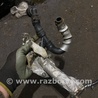 ФОТО Трубка охлаждения турбины для Audi (Ауди) A3 III 8V (12-20) Київ