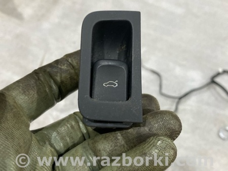 ФОТО Кнопка для Audi (Ауди) A3 III 8V (12-20) Київ