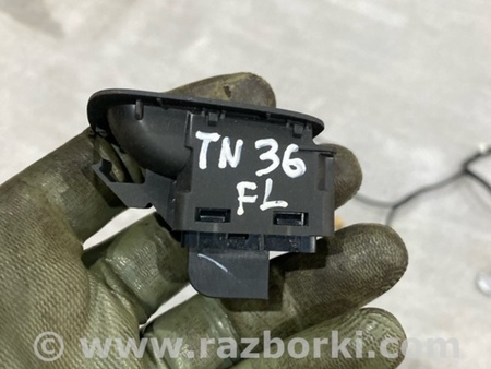 ФОТО Кнопка для Audi (Ауди) A3 III 8V (12-20) Київ