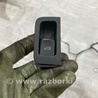 ФОТО Кнопка для Audi (Ауди) A3 III 8V (12-20) Київ