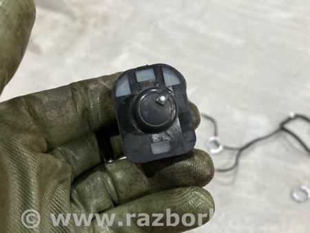 ФОТО Кнопка для Audi (Ауди) A3 III 8V (12-20) Київ