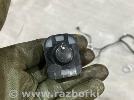 ФОТО Кнопка для Audi (Ауди) A3 III 8V (12-20) Київ