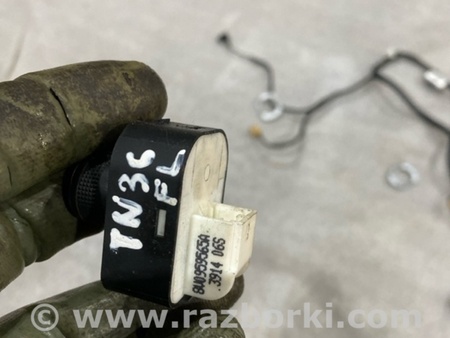 ФОТО Кнопка для Audi (Ауди) A3 III 8V (12-20) Київ